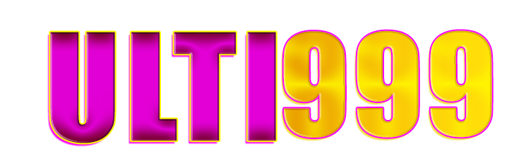 ULTI999